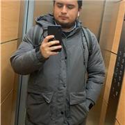 Clases de física para apoyar y crecer en el conocimiento de la materia